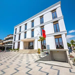 4* Hotel Fiore