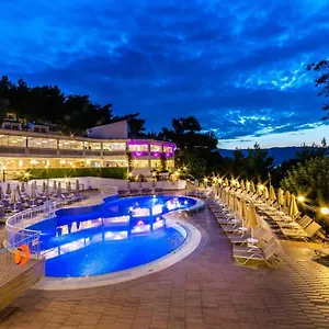 book here